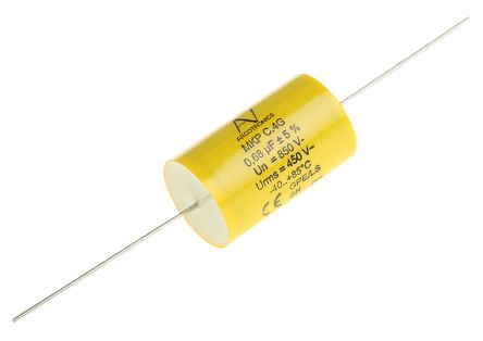 Thumbnail C4GAMUC3680AA0J