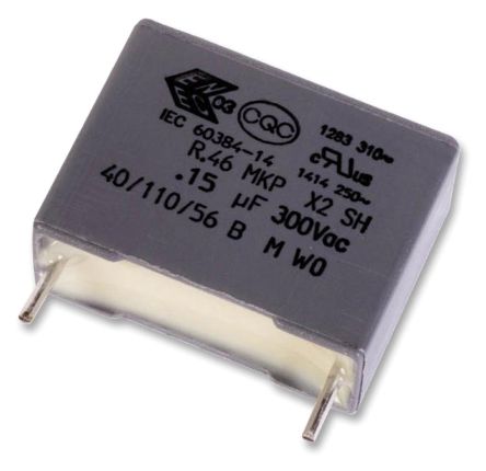R463I310050M1K