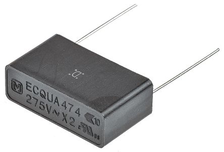 Thumbnail ECQUAAF474M