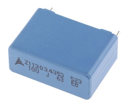 Thumbnail B32523Q0106J