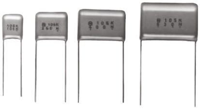 Thumbnail ECQE2474JF