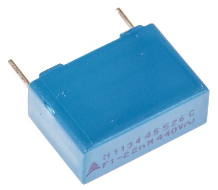 Thumbnail B81141C1223M