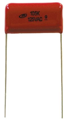 Thumbnail QXL2B223KTPT