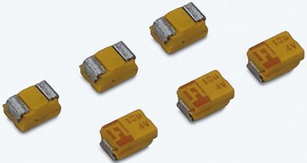 TAJC106K010R