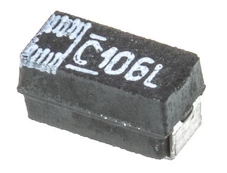 Thumbnail 593D106X9016A2TE3