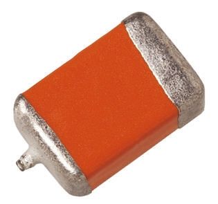 Thumbnail 594D476X9035R2T