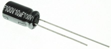 Thumbnail ECA2AHG100