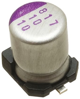 16SVPC39MV