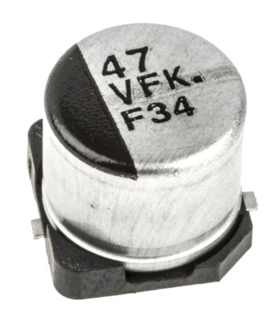 Thumbnail EEEFK1V470P