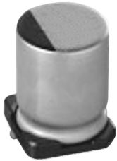 Thumbnail EEETK1H471AM