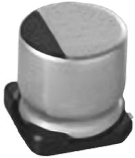 Thumbnail PCV1H330MCL1GS