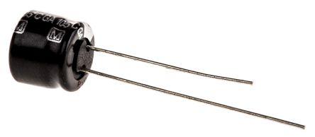 Thumbnail EEAGA1C101