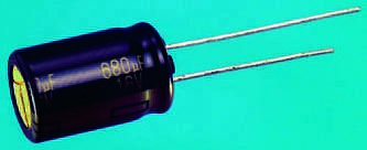 Thumbnail EEUFC2A330L