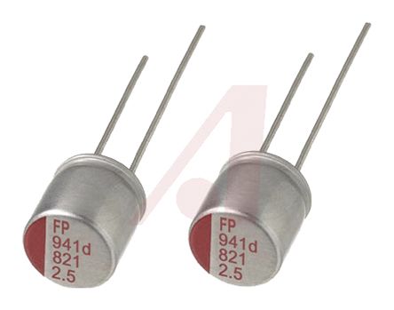RL80J102MDN1KX