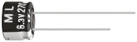 Thumbnail 35ML220MEFC10X9