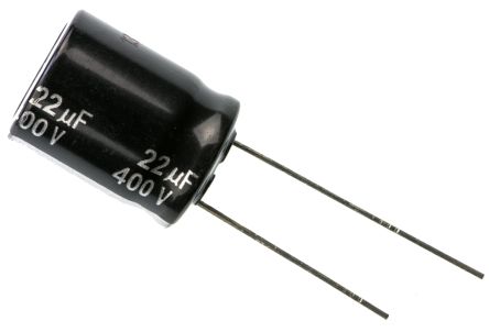 Thumbnail EEUEE2G220S