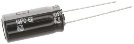 Thumbnail EEUEE2E330