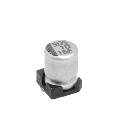 NACE100M16V4X5.5TR13F