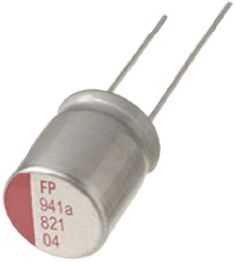 Thumbnail RNS1C331MDN1PH