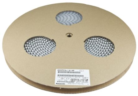 Thumbnail EEEFK1V100AR