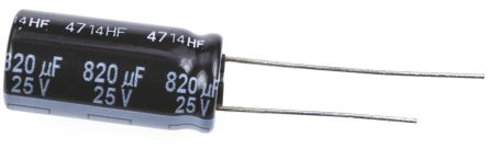 Thumbnail EEUFR1E821