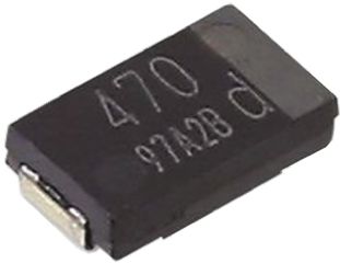 Thumbnail EEFMC0J470R