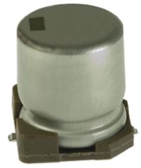 Thumbnail UUJ1J331MNQ1MS