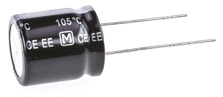 Thumbnail EEUEE2E820S