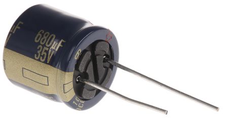 Thumbnail EEUFC1V681S