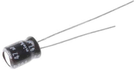 Thumbnail USR1C470MDD