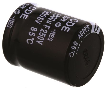 Thumbnail SLPX102M250E5P3