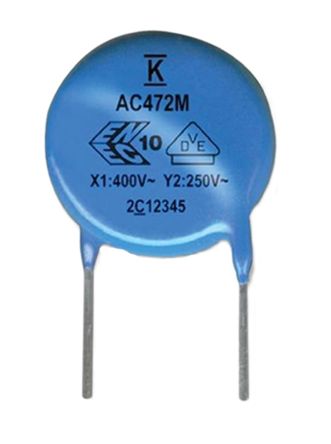 C961U392MUWDBA7317