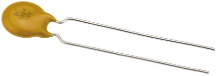 Thumbnail F102K33S3NN63J5R