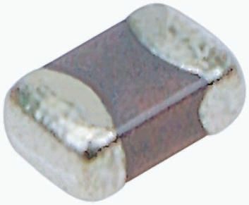 Thumbnail GQM2195C2A120JB01D