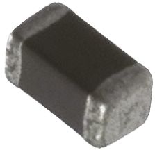 Thumbnail MLF2012C180KT