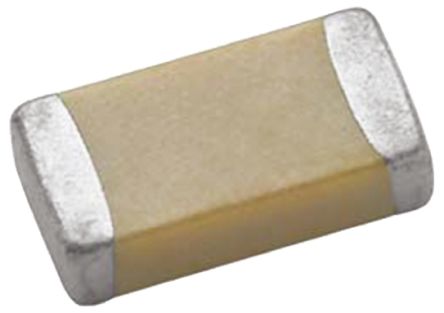 Thumbnail VJ0805D201KXPAJ