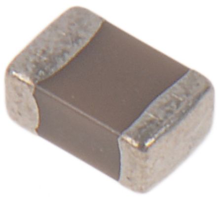C0805C562J2GACAUTO