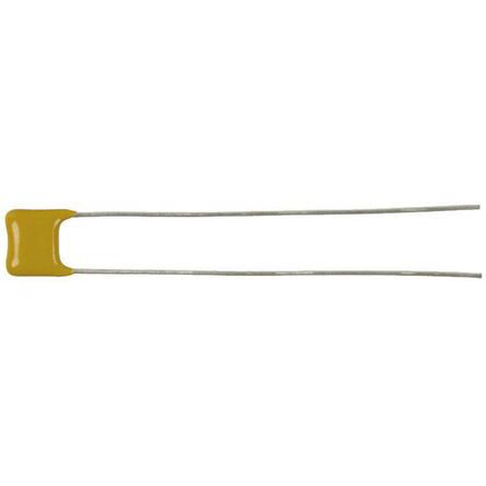 Thumbnail AR212A220J4R