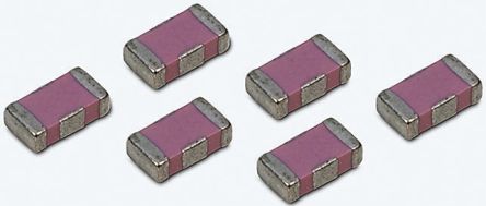 Thumbnail W3H11A2208AT1A