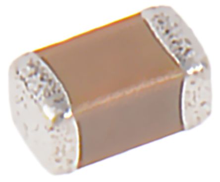 Thumbnail GCM188R70J225KE22D