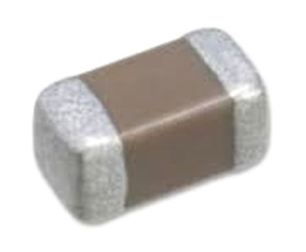 CGA6P1X7R1C226M250AC
