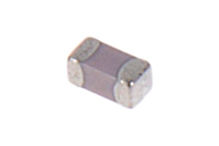 CBR04C180J5GAC