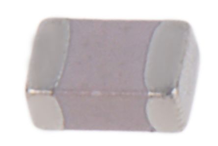 Thumbnail CBR08C150JAGAC
