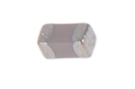 CBR04C150J5GAC