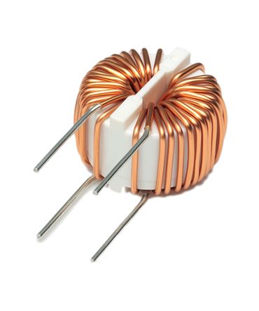 Thumbnail SC-02-10GS