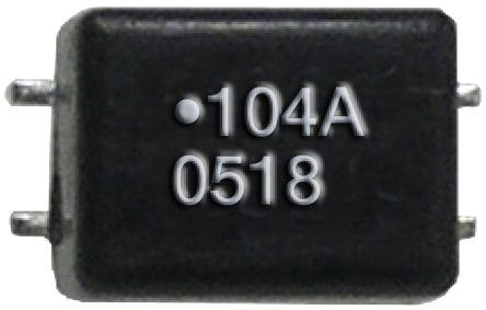 Thumbnail DR331-113BE