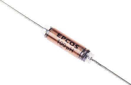 Thumbnail B82111E0000C025