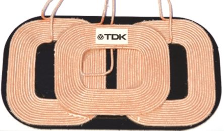 WT1005690-12K2-A6-G