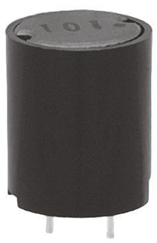 Thumbnail ELC11D122F