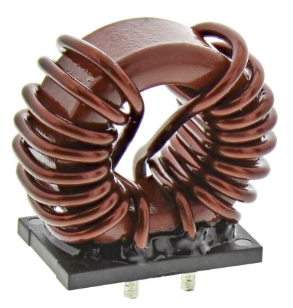 Thumbnail 7448263505